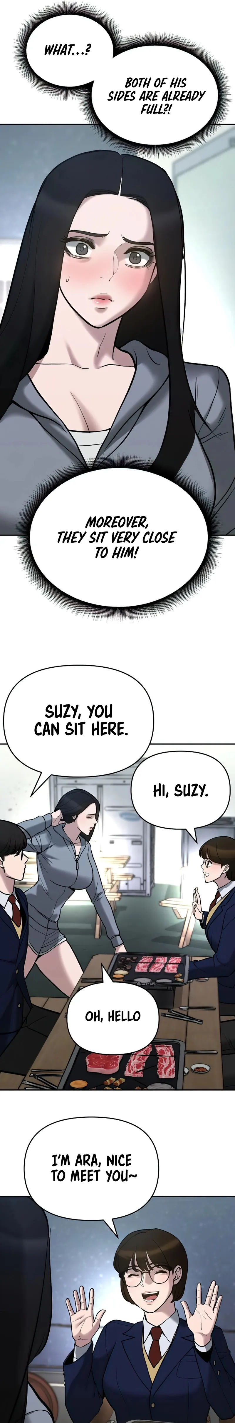 Page 37 of Chapter 53