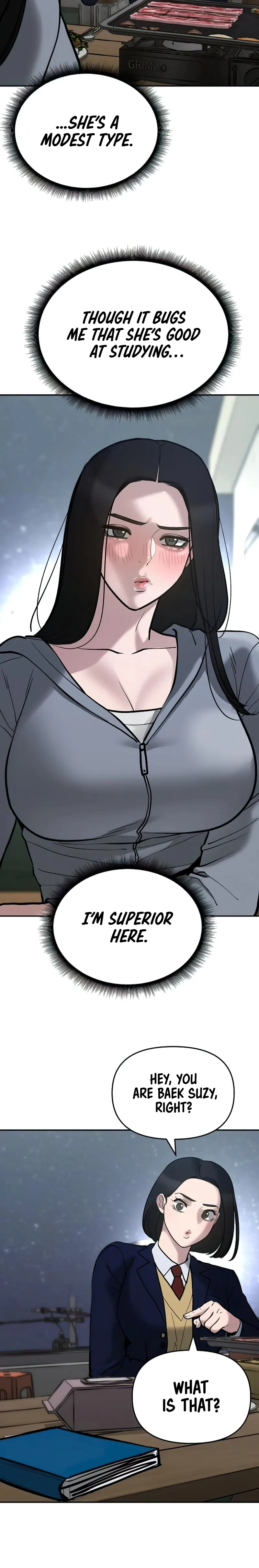 Page 38 of Chapter 53