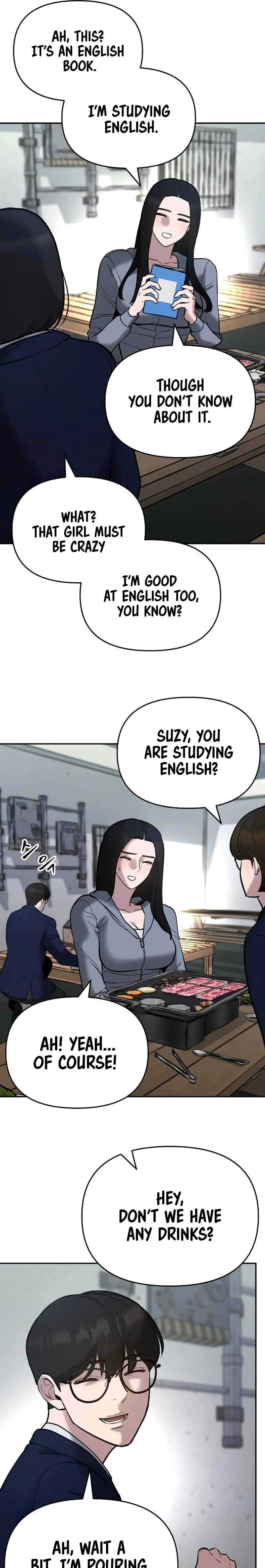 Page 39 of Chapter 53