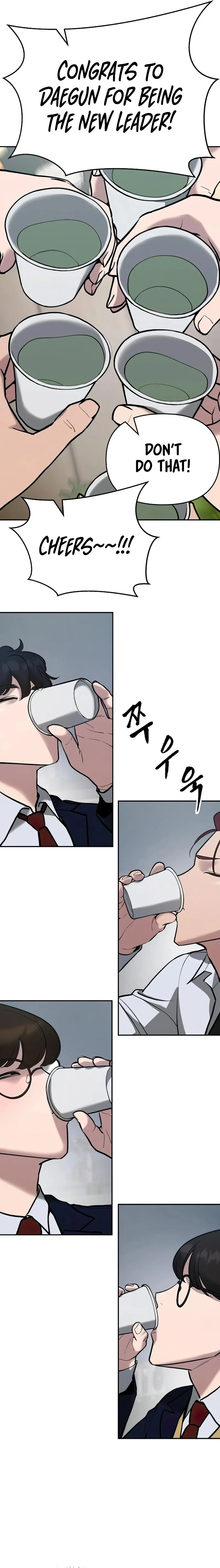 Page 41 of Chapter 53