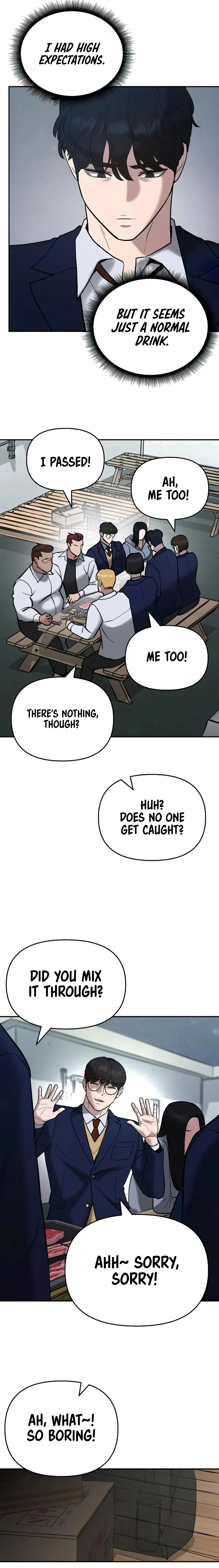 Page 42 of Chapter 53