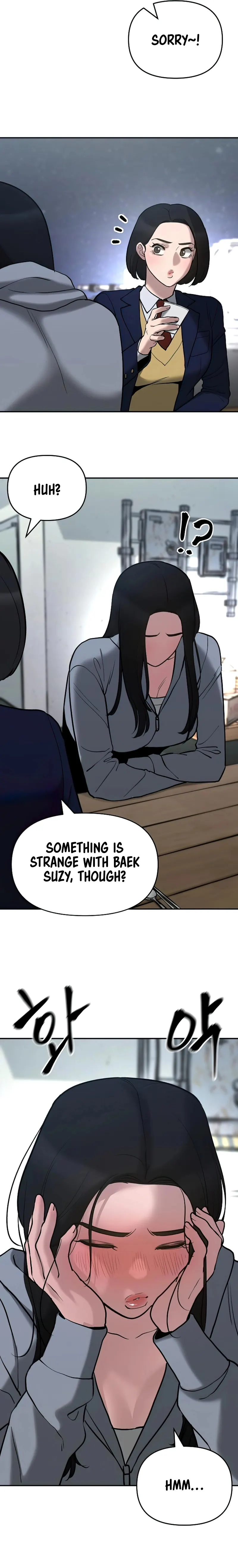 Page 43 of Chapter 53