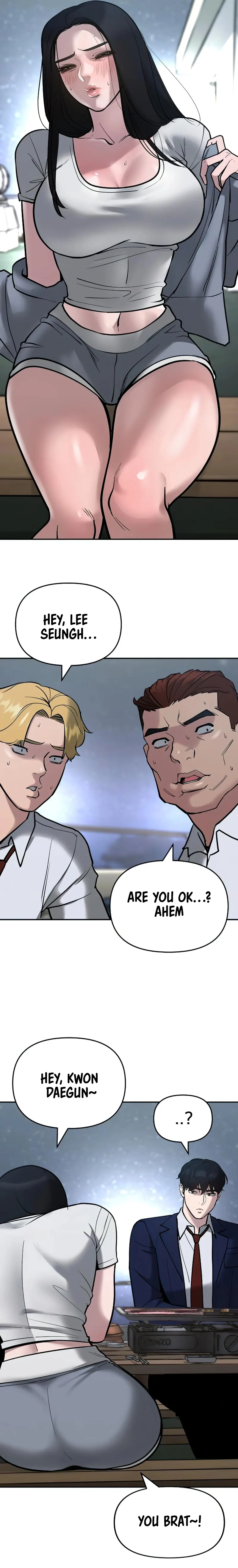 Page 45 of Chapter 53