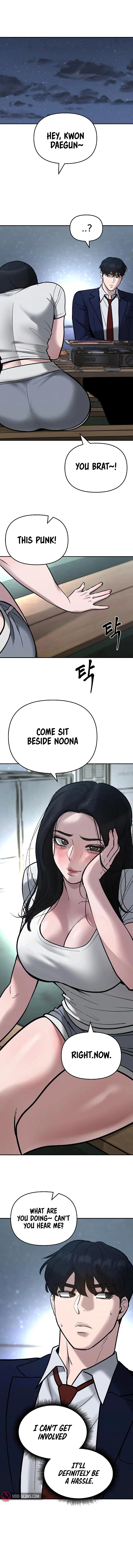 Page 1 of Chapter 54