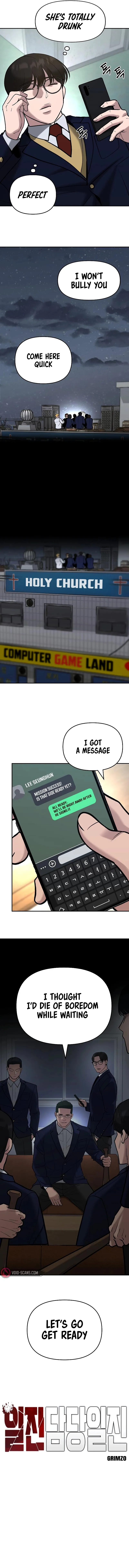 Page 2 of Chapter 54