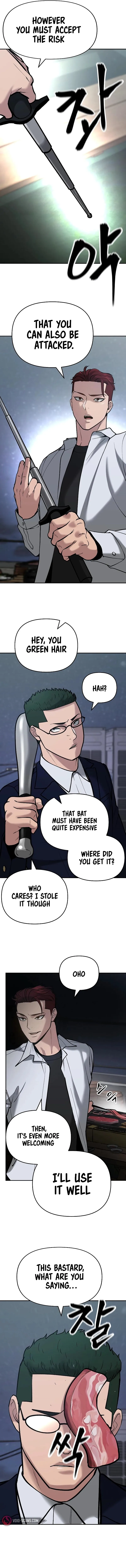 Page 11 of Chapter 54