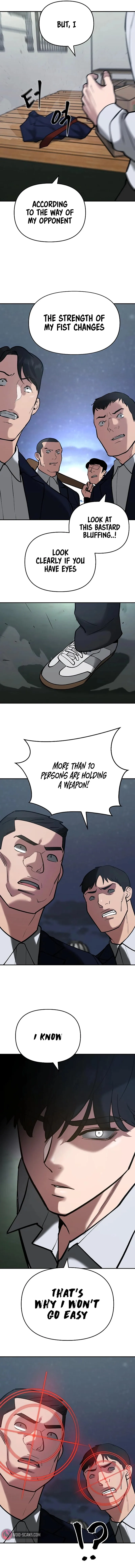 Page 14 of Chapter 54