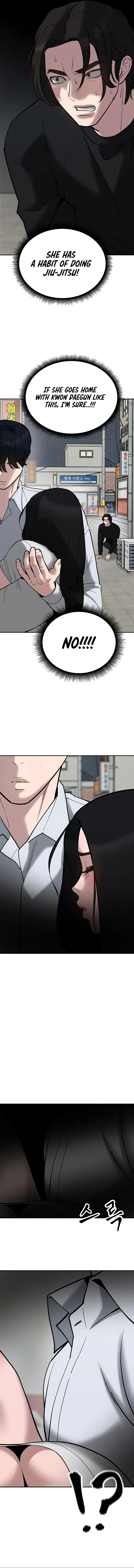 Page 12 of Chapter 55