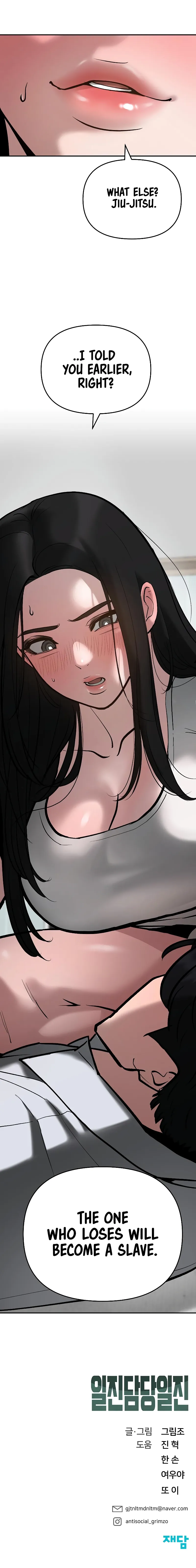 Page 21 of Chapter 55