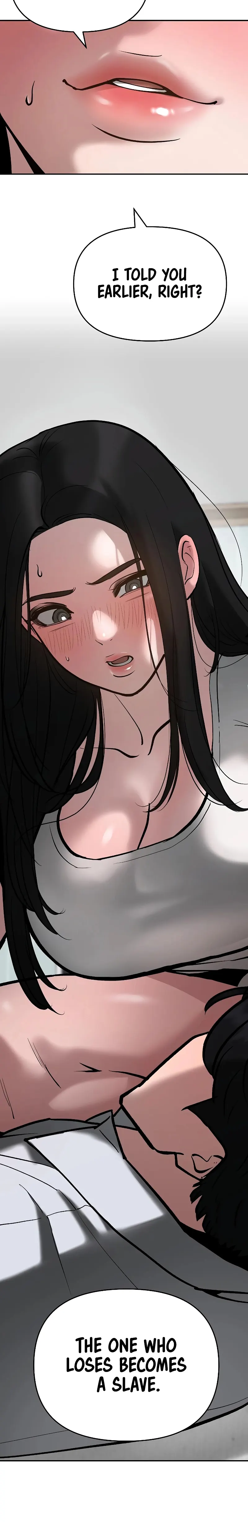 Page 2 of Chapter 56