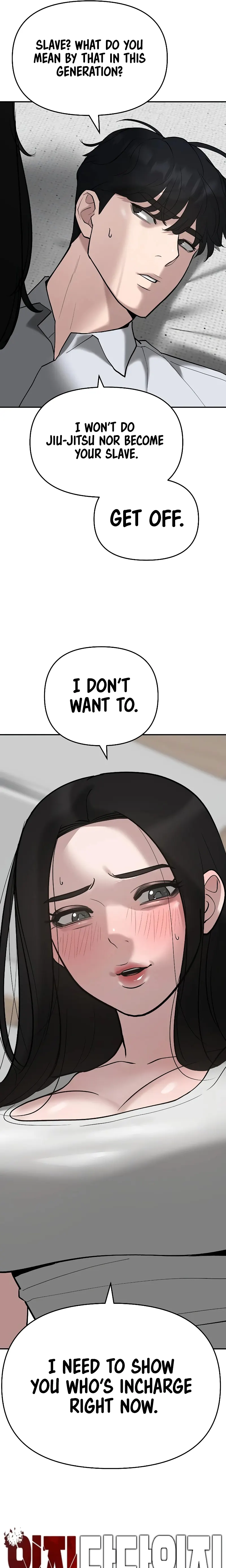 Page 3 of Chapter 56