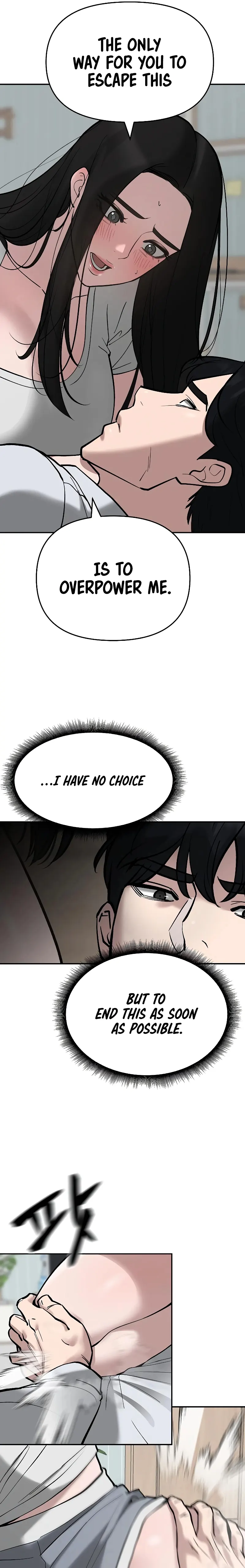 Page 5 of Chapter 56