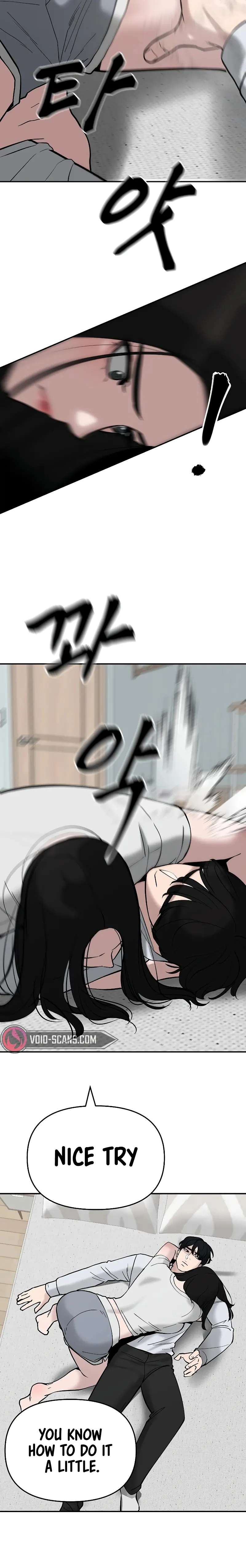 Page 6 of Chapter 56