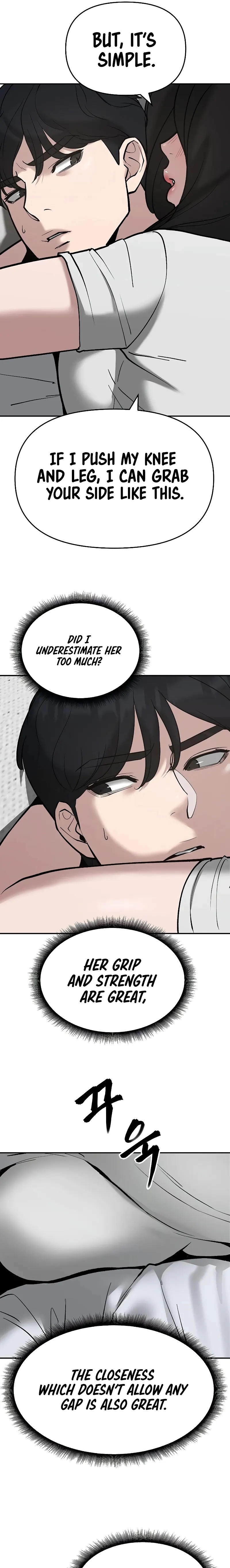 Page 7 of Chapter 56