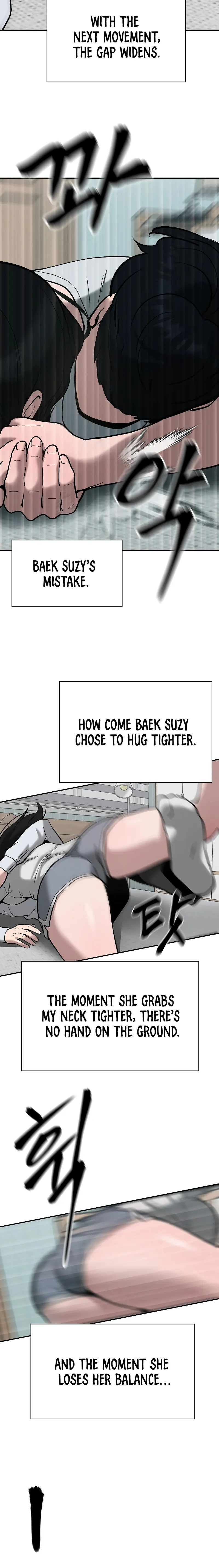 Page 10 of Chapter 56