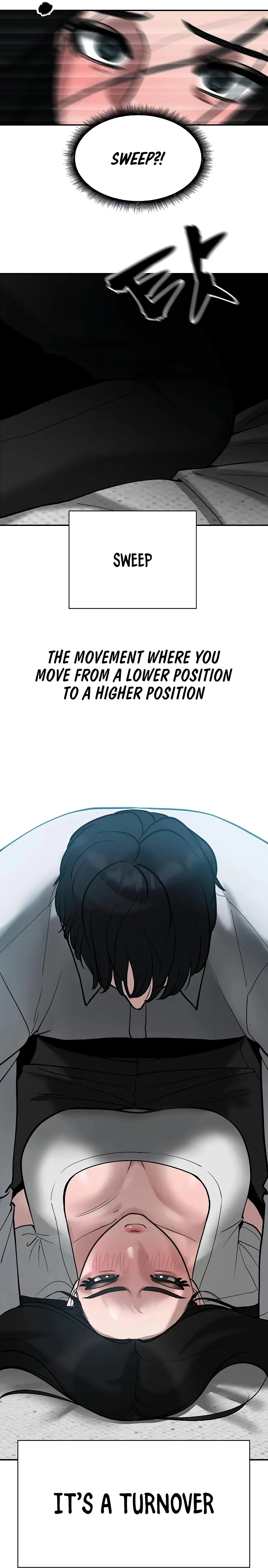 Page 11 of Chapter 56