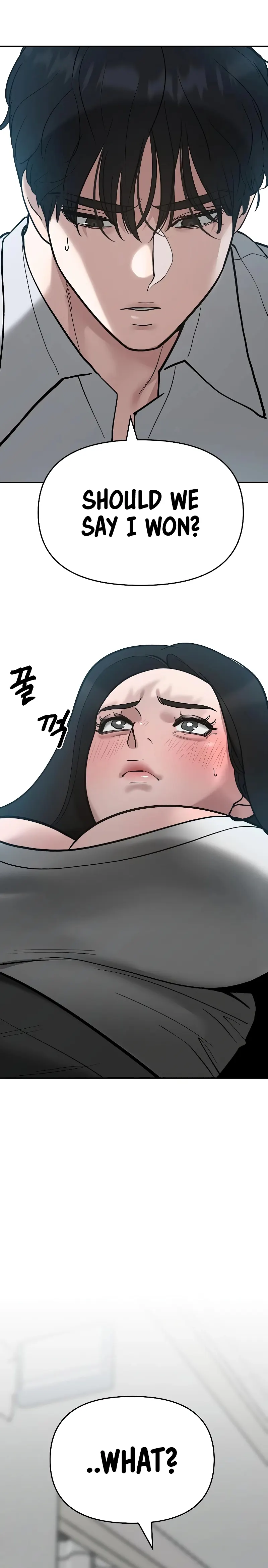 Page 12 of Chapter 56