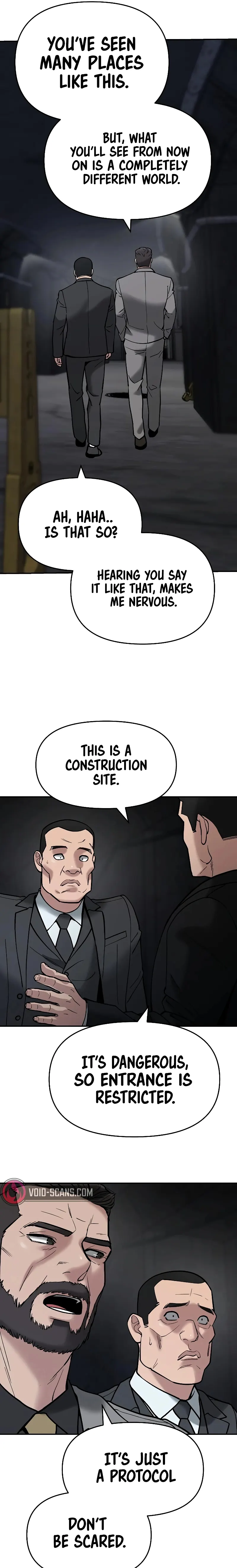 Page 17 of Chapter 56