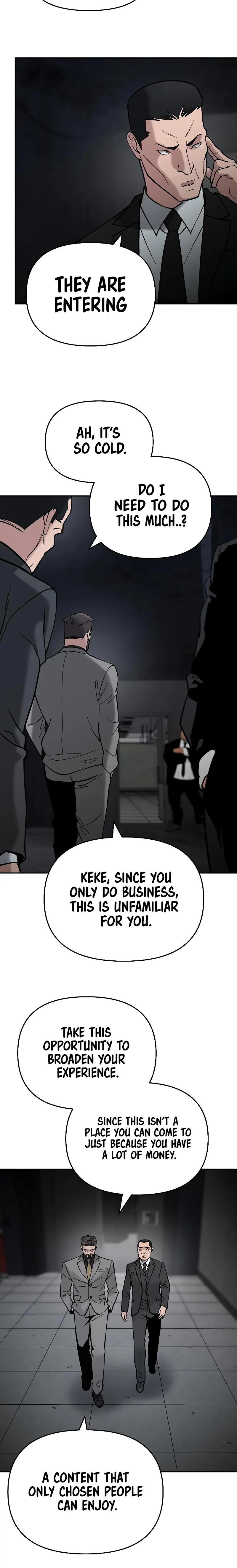 Page 18 of Chapter 56