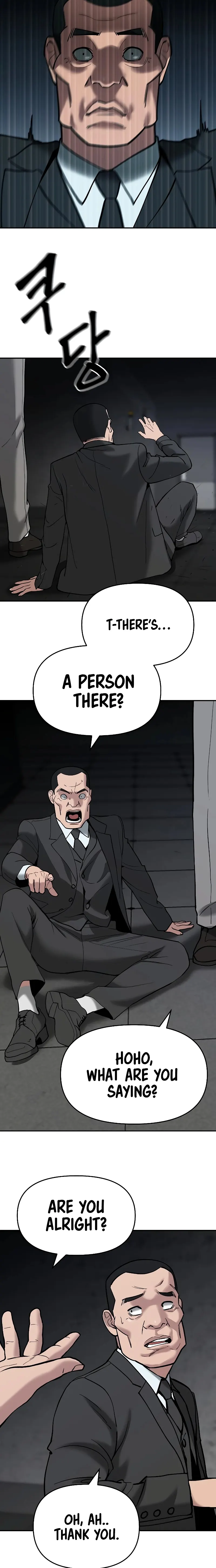 Page 23 of Chapter 56