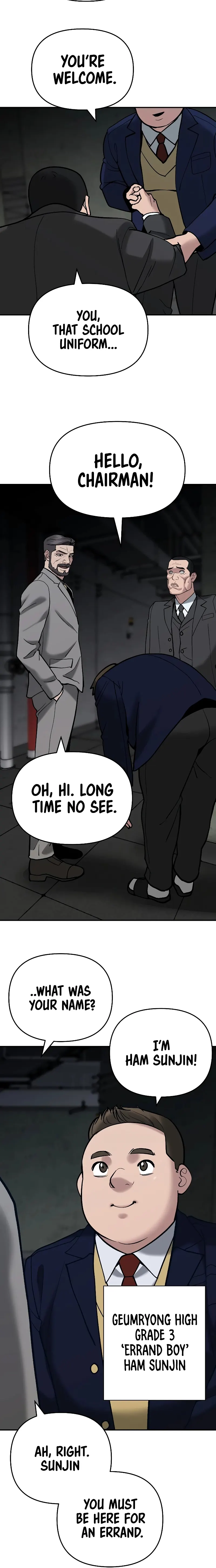 Page 24 of Chapter 56