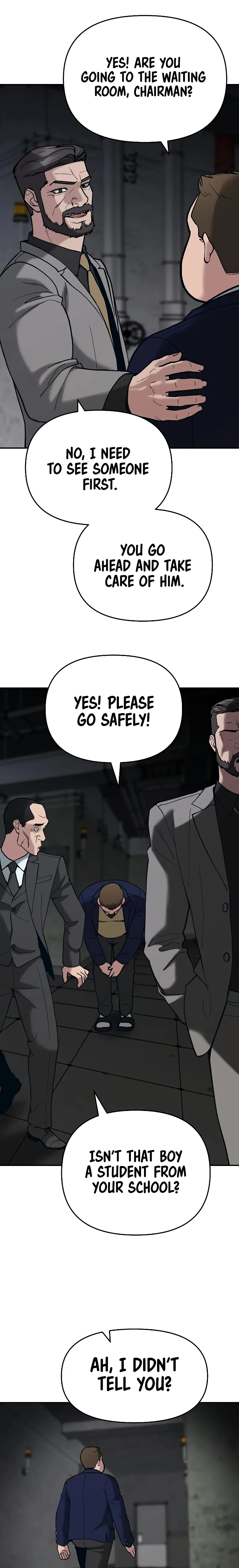 Page 25 of Chapter 56
