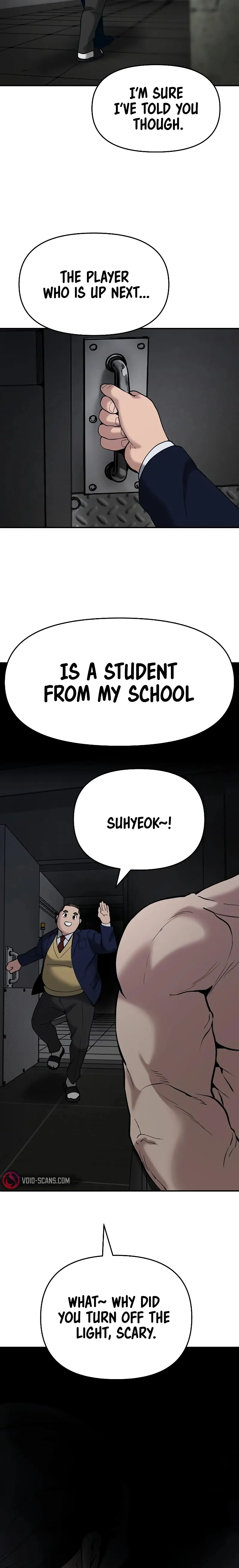 Page 26 of Chapter 56