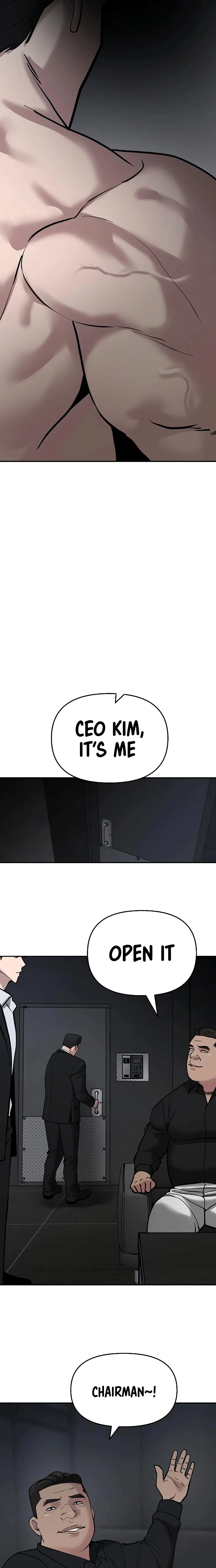 Page 27 of Chapter 56