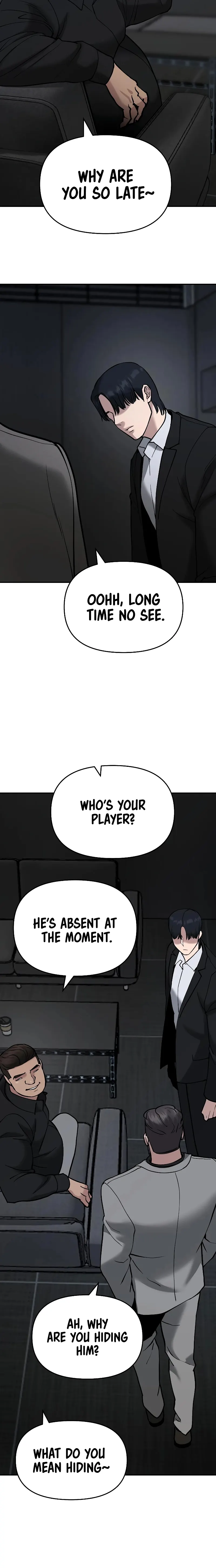 Page 28 of Chapter 56