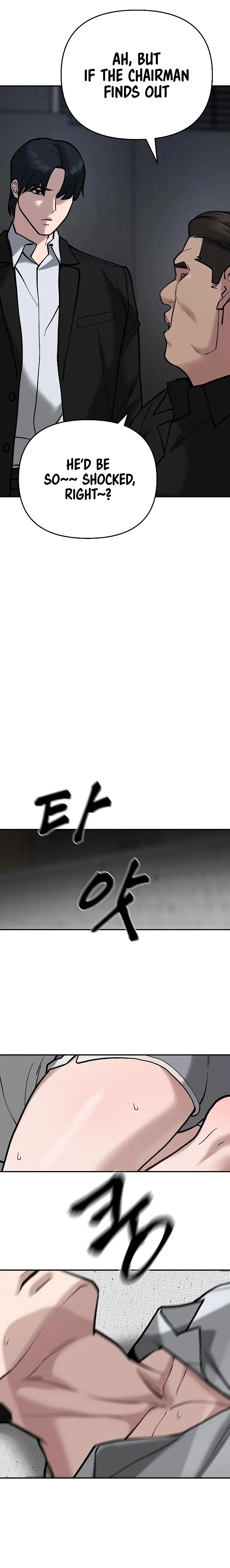 Page 29 of Chapter 56