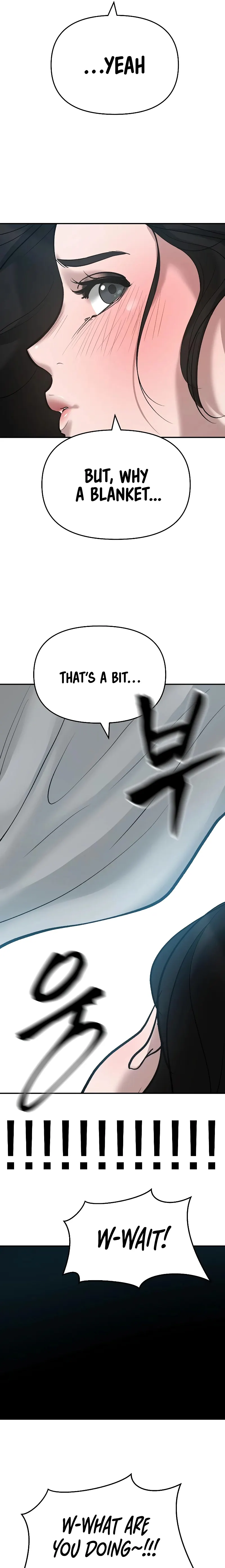Page 37 of Chapter 56