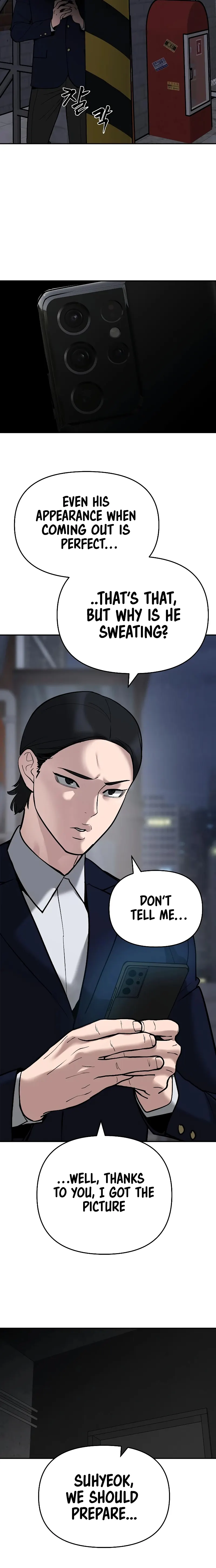 Page 40 of Chapter 56