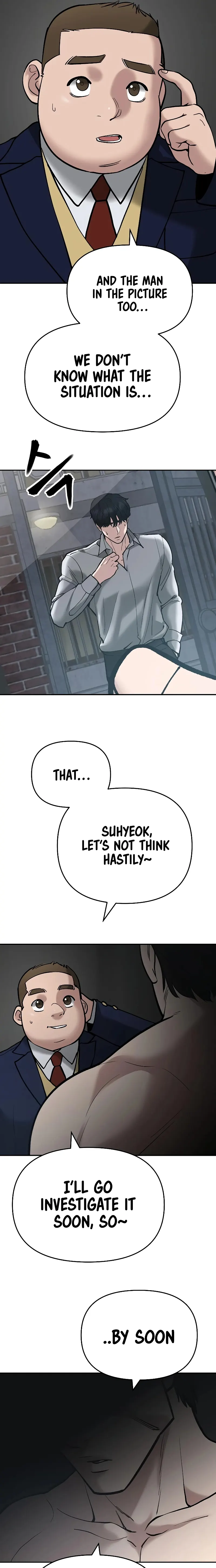Page 43 of Chapter 56