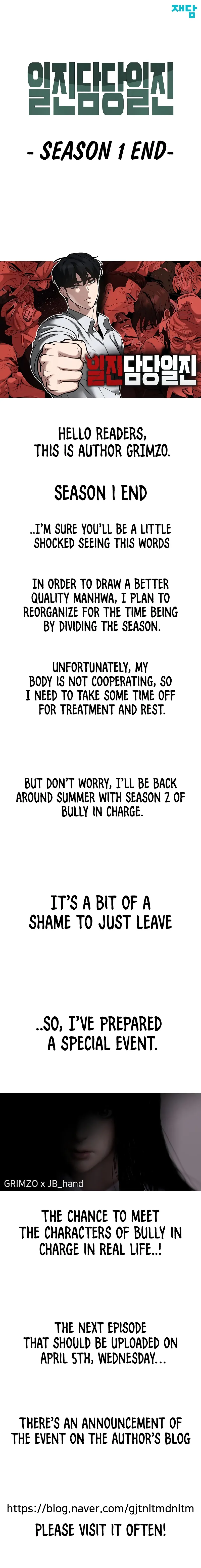 Page 45 of Chapter 56
