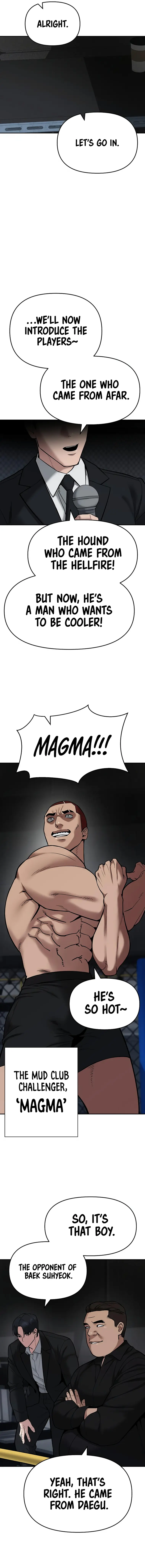 Page 3 of Chapter 57