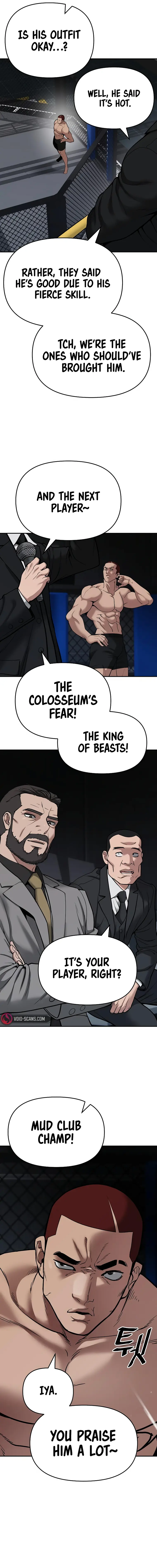 Page 4 of Chapter 57
