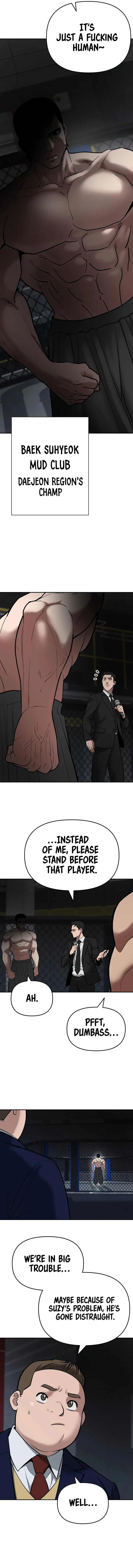 Page 6 of Chapter 57