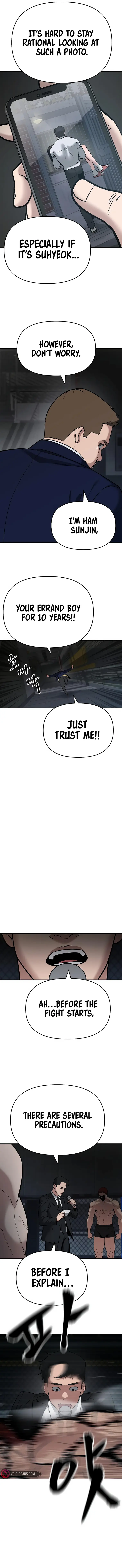 Page 7 of Chapter 57