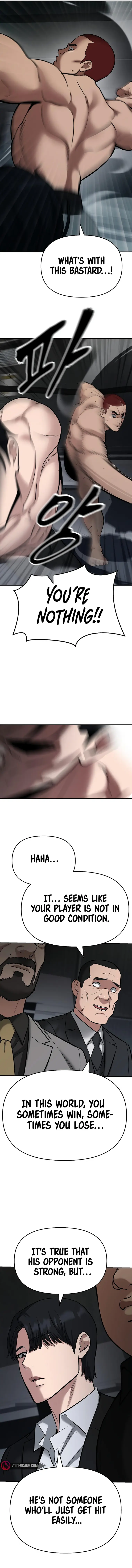 Page 10 of Chapter 57