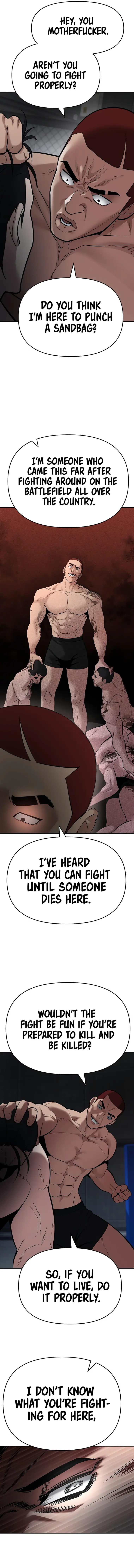 Page 12 of Chapter 57