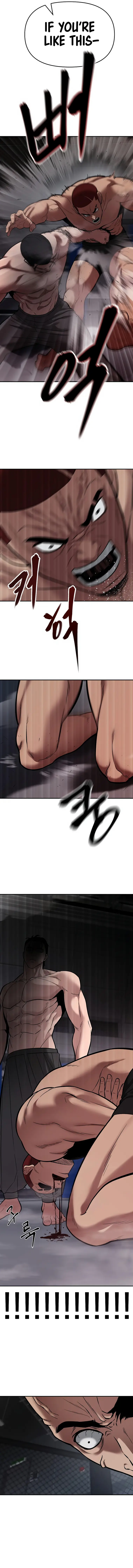 Page 13 of Chapter 57