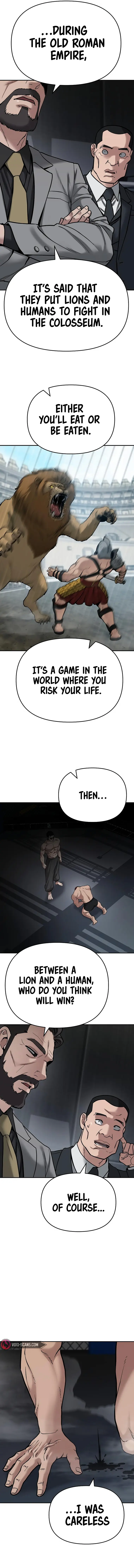 Page 14 of Chapter 57