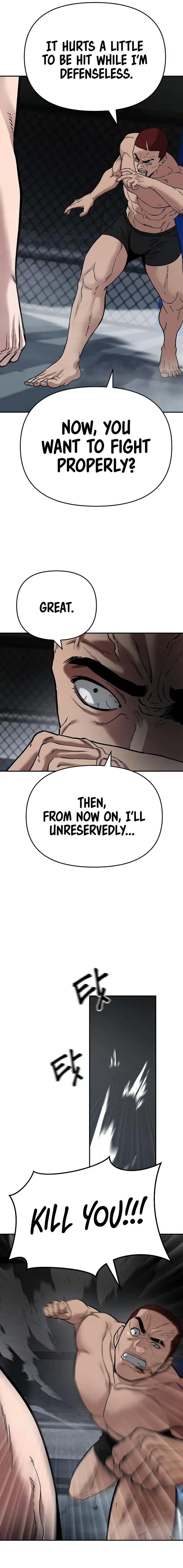 Page 15 of Chapter 57
