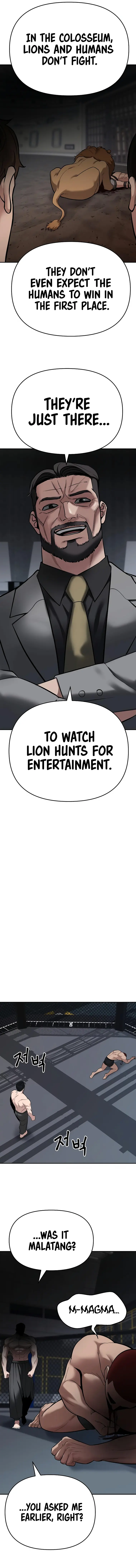 Page 19 of Chapter 57