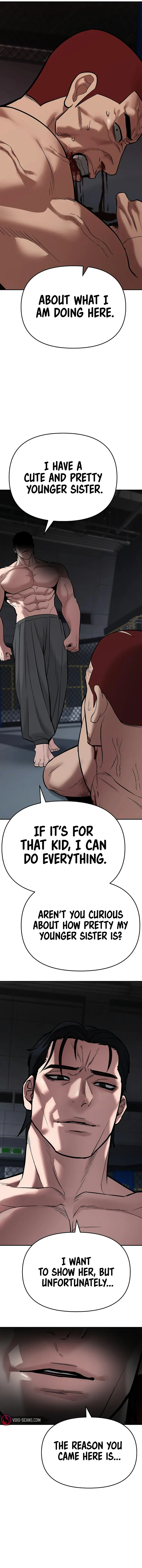 Page 20 of Chapter 57