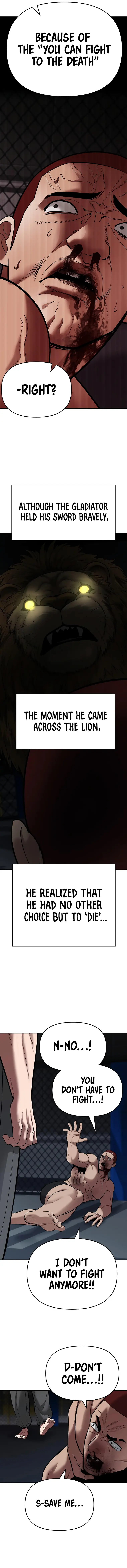 Page 21 of Chapter 57