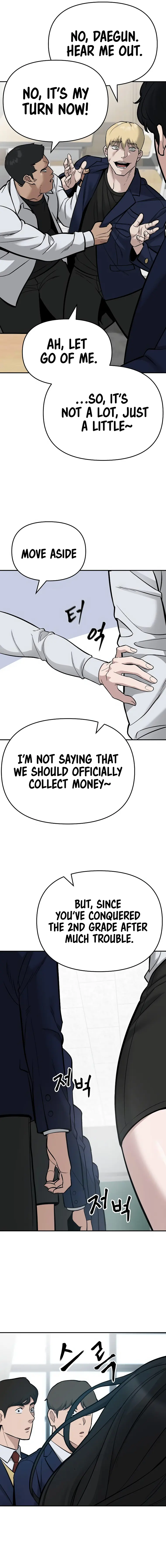 Page 25 of Chapter 57
