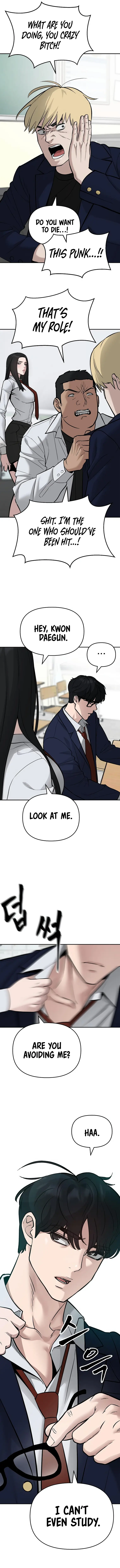 Page 27 of Chapter 57