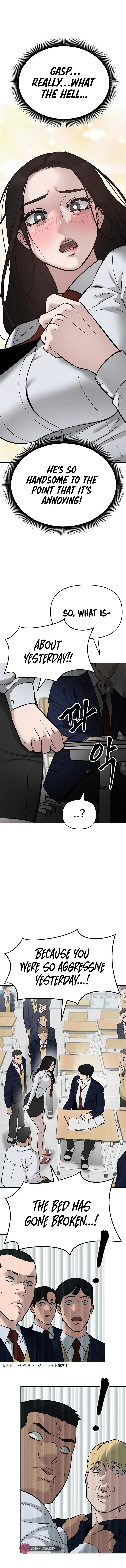 Page 28 of Chapter 57