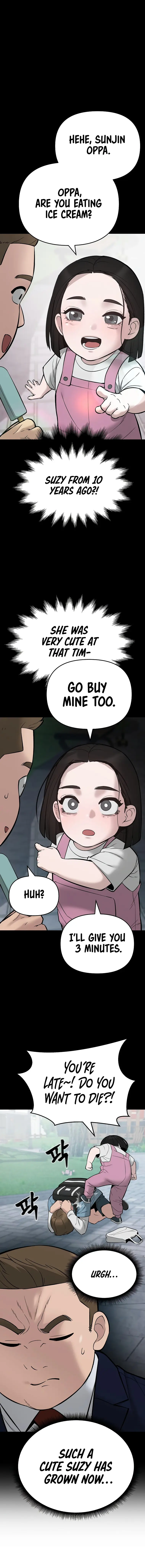 Page 3 of Chapter 58